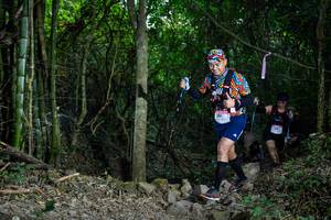 BIB: 
                            <button type="button" onclick="openModal(19440190)" class="btn btn-primary btn-sm float-right btn-popup" data-toggle="modal" data-target=".modal-high-quality">
                        <i class="fas fa-shopping-cart"></i> Add to Cart
                    </button>
                                            <button type="button" onclick="isThisMe(19440190, true)" class="btn btn-success btn-sm float-right btn-popup btn-isme hidden" data-toggle="tooltip" data-placement="bottom" title="นี่คือรูปของคุณใช่ไหม คลิกที่นี่เพื่อเอาเข้าอัลบั้ม">
                        <i class="fas fa-plus"></i> Add to album
                    </button>
                    <button type="button" onclick="isThisMe(19440190, false)" class="btn btn-warning btn-sm float-right btn-popup btn-isnotme hidden">
                        <i class="fas fa-ban"></i> Remove from album
                    </button>